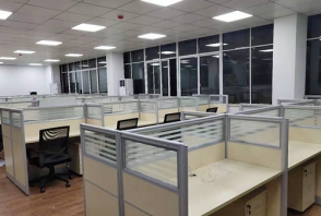 湖北大學(xué)化工學(xué)院實驗室改造工程